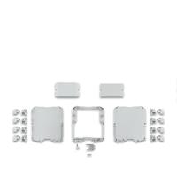 1342908, Phoenix Contact