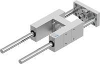 EAGF-V2-KF-40-200