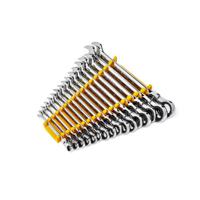 86728, Gearwrench