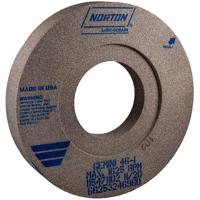 66253246960, Norton