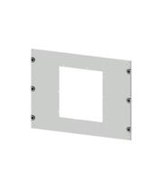 8PQ2055-8BA07, Siemens