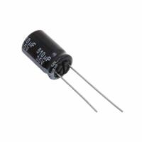 EEU-FP1V511B Panasonic Electronic Components