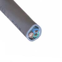 M4723-SL005 Alpha Wire M4723 SL005