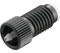 NLFA-D-U14-B1.2-PP-P10, Festo