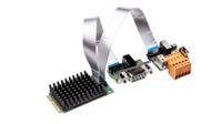 CIFX 90E-2DP\DN\ET\F, Hilscher