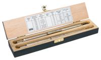 1450D/2, Bahco