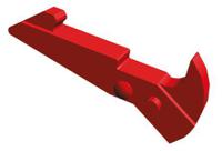 111338-1, TE Connectivity