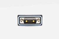 CDFS7W2103L211, Norcomp