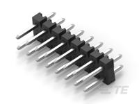 2842139-7, TE Connectivity