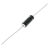 TVA1403 Vishay Sprague