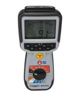 1004-739, Megger