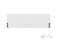 1-2360547-0, TE Connectivity