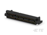 172457-2, Te Connectivity