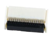 504740-1900, Molex