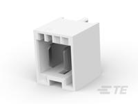 5-1971895-2, TE Connectivity