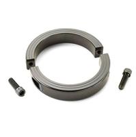 MSPH-120-F, Ruland