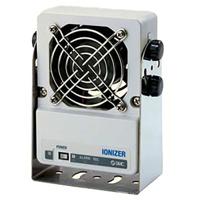 SMC 24V 1 Fan Bench Top, Ioniser