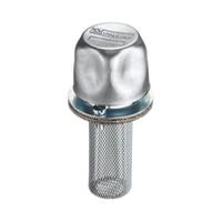 Stauff 47mm diameter Hydraulic Breather Cap