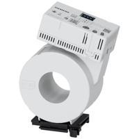 5SV8711-2KP, Siemens