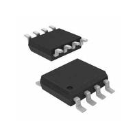 NJM2742M-TE1, Nisshinbo Micro Devices
