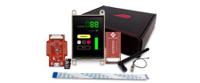 SK-GEN4-ESP32-28, 4D Systems