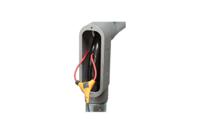 Fluke i2500-10, Fluke