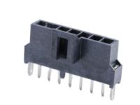 105311-1107, Molex