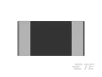 RQ73C1J140RBTD