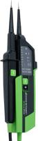 M611G, Gossen Metrawatt