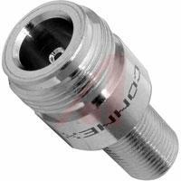 242120, Amphenol