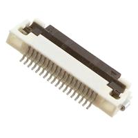 0528931895 Molex