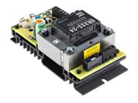 Embedded Linear Power Supply Open Frame, 220 → 240V ac Input, 27.6V dc Output, 1A