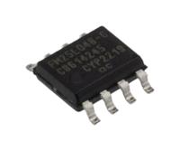 FM25L04B-GTR, Infineon