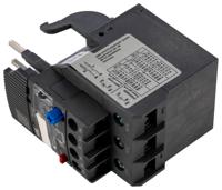 1SAZ721201R1035  TF42-4.2, ABB