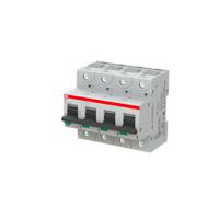 2CCS864001R0517, Abb