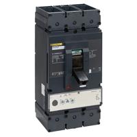 NLJF36600M38XTW, Schneider Electric