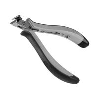 CK 120 mm End Cutter Pliers