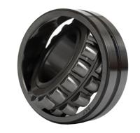 22313-EK SKF 22313 EK 65mm Spherical Roller Bearing, 140mm O.D
