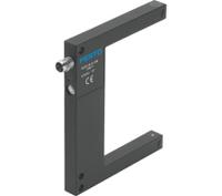 SOOF-M-FL-SM-C80-P, Festo