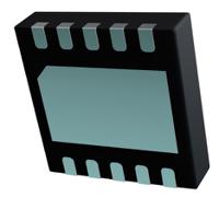 DGD05463FN-7