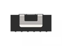 1MM-R-D06-VS-00-H-TRP, TE Connectivity