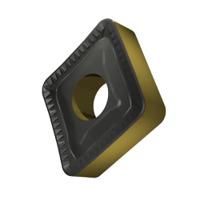 CNMM 190624E-HR:T9415, Dormer