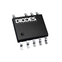 AP3108LSS9-13 DiodesZetex , PWM Controller, 65 kHz 9-Pin, SSOP-9
