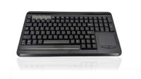 KYB500-S109C-HO, Ceratech
