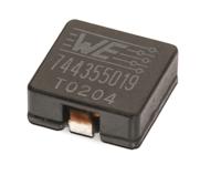 7443551470, Wurth Elektronik