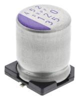 35SVPF120M, Panasonic