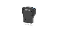 2216-S110-P1M1-S111-A-4A, Eta