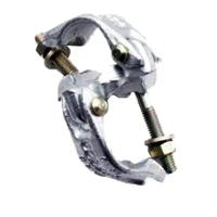 3202078/68, Amphenol Procom