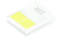 KW2 CFLNM2.TK-D2D9-4L07M0-SC6B, ams OSRAM