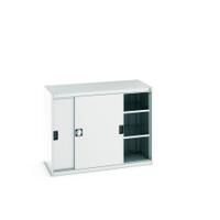 40022062.16V, Bott